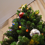 Комплект «Стандарт»