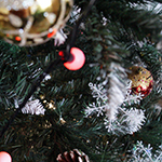 Комплект «Премиум»