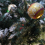 Комплект «Премиум»