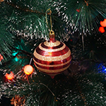 Комплект «Базовый»