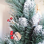 Елка «Премиум»