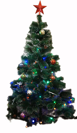 Фото Комплект «Базовый»