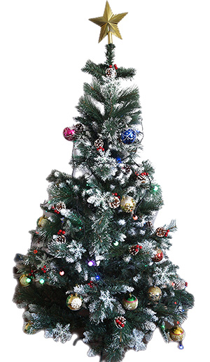 Фото Комплект «Премиум»