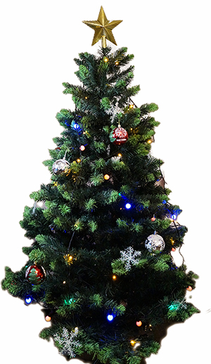 Фото Комплект «Стандарт»