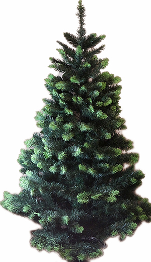 Фото Елка «Стандарт»