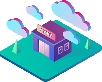 equity__logo3
