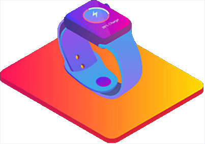 equity__logo1