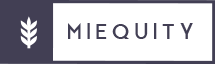 Miequity