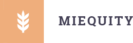 miequity