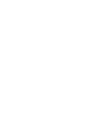 miequity